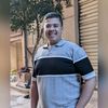 mo.farag72