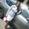 akosua23350