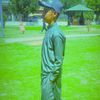 ali.asgher7951