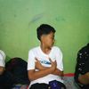 hanyapesukafizr_dan2tak