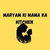 maryam.rajpoot789