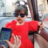 asibaq