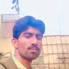 chandiosamad2