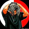only.saimon7