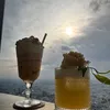 免费才是贵