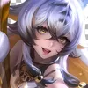lyli_aov