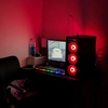 pc.gaming3251