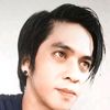 .penjahat87