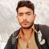ali4224561