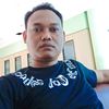 mr.galeng1