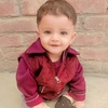 azna.bhatti.azna