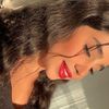 melik5389