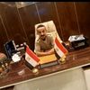 ahmedmorsi144