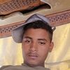 user1040211844247
