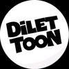 dilettoon