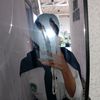 sindikaaaa_aaaaa