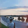 nnootthhiinngg27