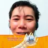 loixuan925