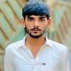 umair7t11