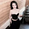 ninhhien05