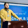 abidii24625