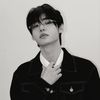 hoonie331