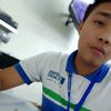 aung.myo.thu4614