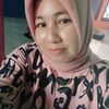 tuty.abdullah8