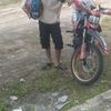 abdulmuthalib973