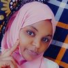 rahma.hussen79
