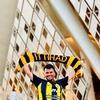 زيدان |💛🖤ITTIHAD