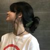 ava.zamanpour