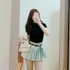 quynhnhu25190