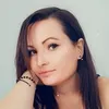 rodicamihai94