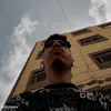 saidi.mohammed48