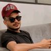 atifali56197
