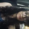 ssafss_