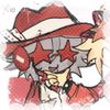 arakiqx