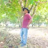tamanhnongdancodat
