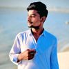 israr.panhwer3