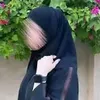 aleksandraaleksan509