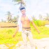 00..video..com