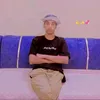 user3945361252760
