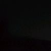 lolilop_10