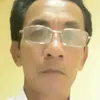 hoanghd69