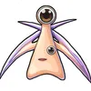 user7651070319612