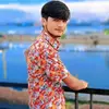 pathan74756
