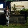 barja96__