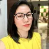 Nguyễn Thị Huyền