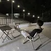 Tao Là Thanh Khang🍀